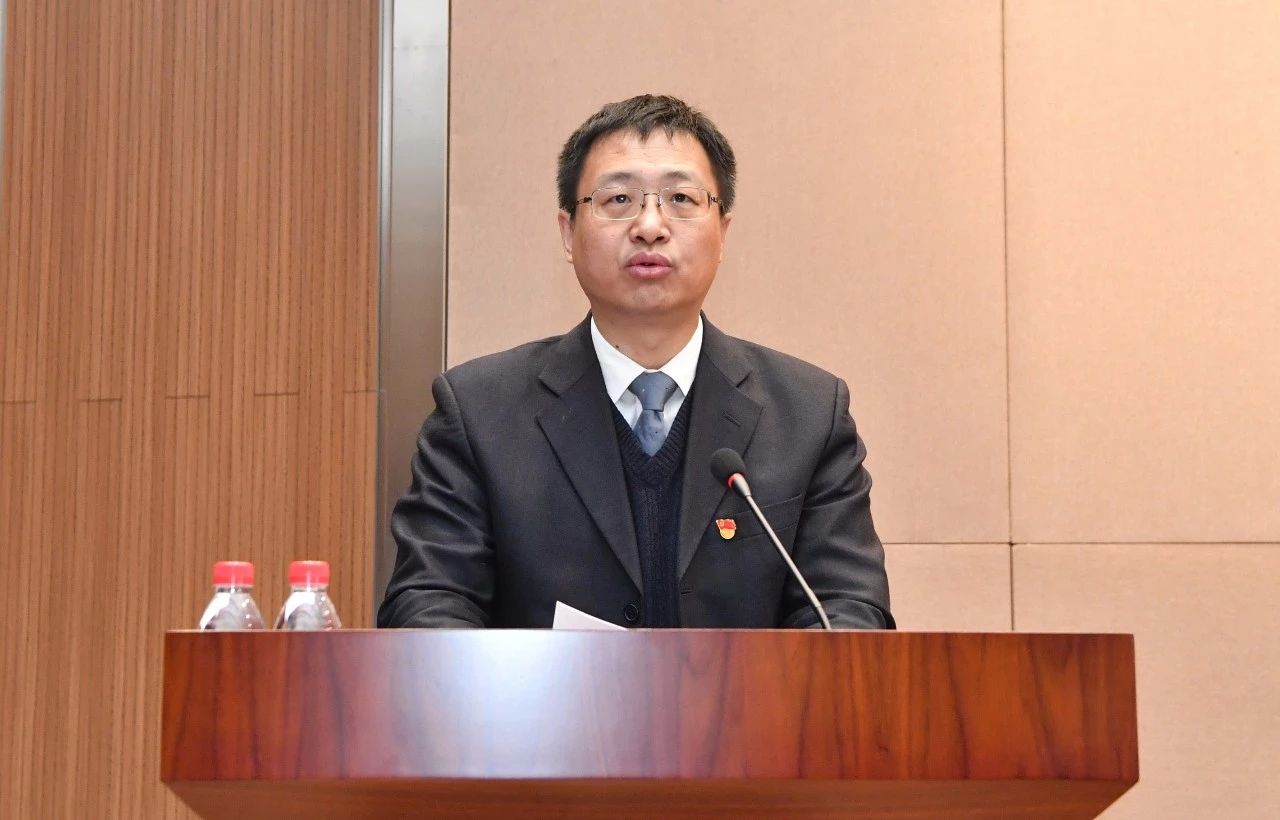 尊龙时凯·Z6(中国区)人生就是拼搏!