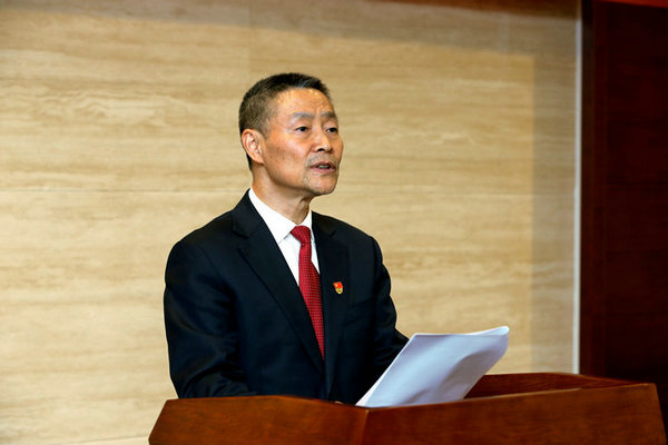 尊龙时凯·Z6(中国区)人生就是拼搏!