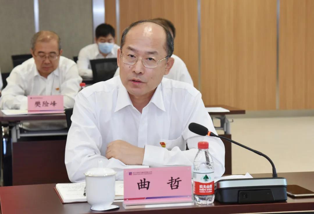 尊龙时凯·Z6(中国区)人生就是拼搏!