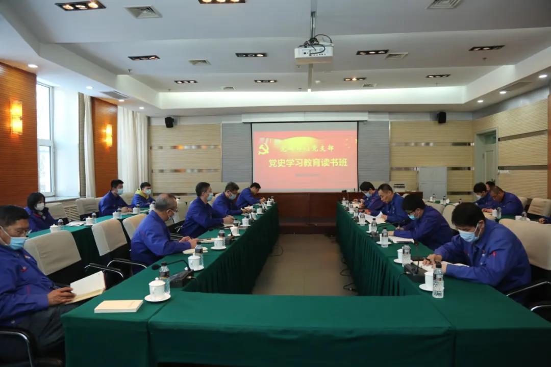 尊龙时凯·Z6(中国区)人生就是拼搏!