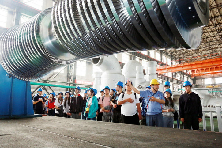 尊龙时凯·Z6(中国区)人生就是拼搏!