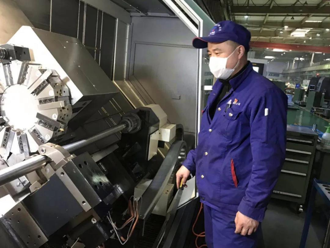 尊龙时凯·Z6(中国区)人生就是拼搏!