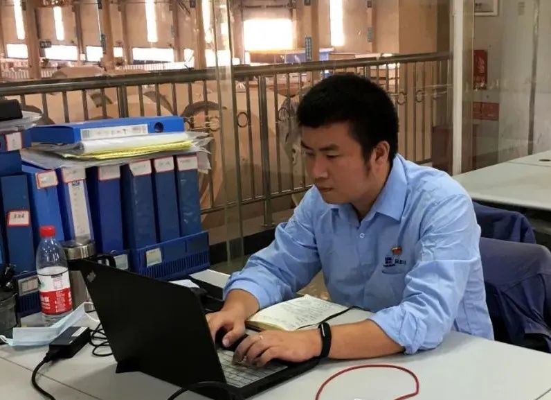 尊龙时凯·Z6(中国区)人生就是拼搏!