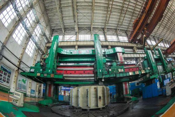 尊龙时凯·Z6(中国区)人生就是拼搏!