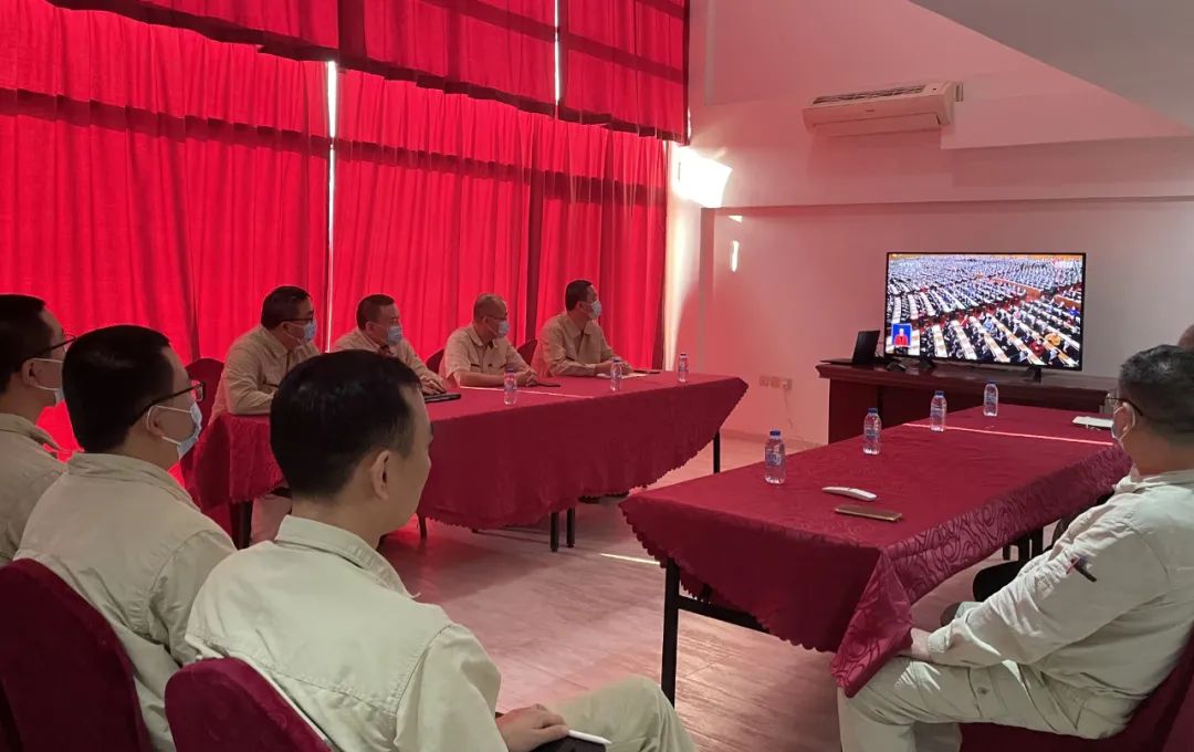 尊龙时凯·Z6(中国区)人生就是拼搏!