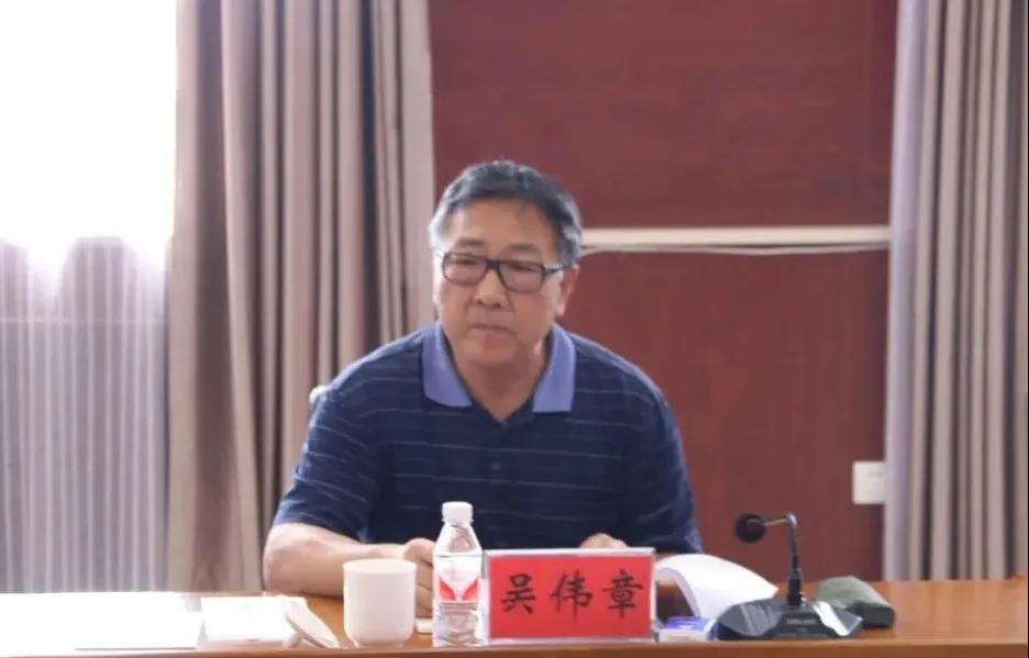 尊龙时凯·Z6(中国区)人生就是拼搏!