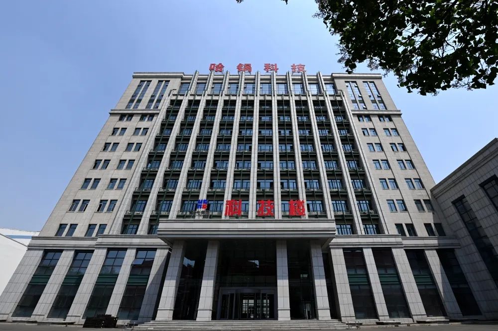 尊龙时凯·Z6(中国区)人生就是拼搏!