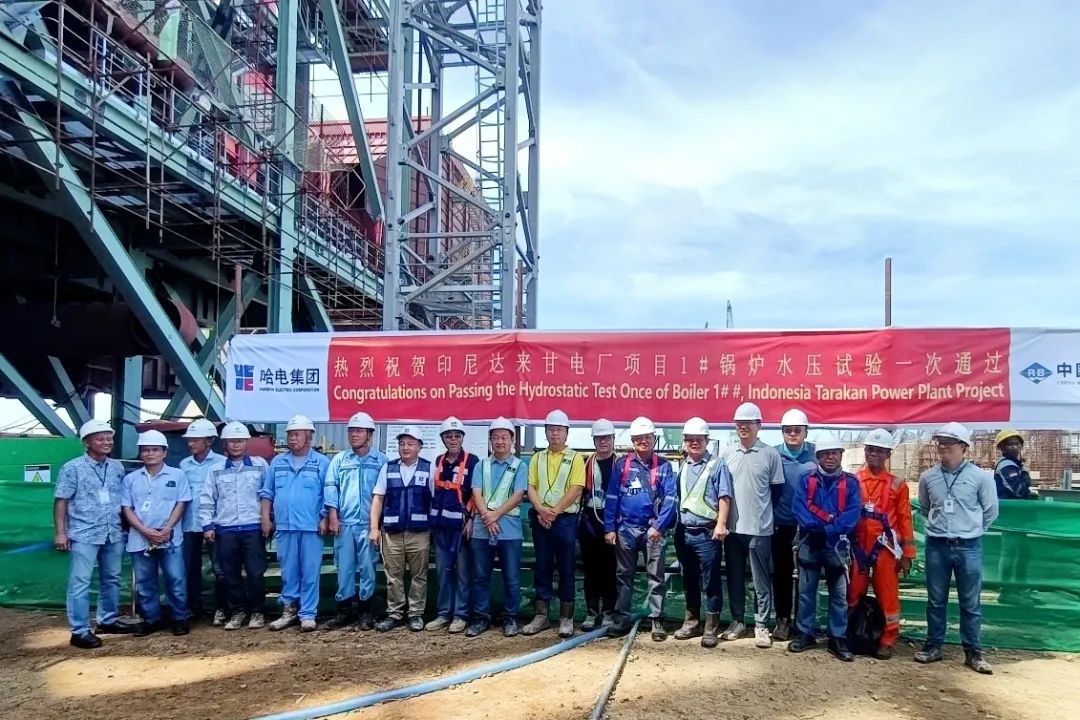 尊龙时凯·Z6(中国区)人生就是拼搏!