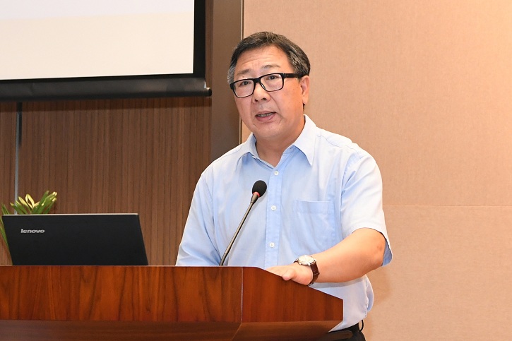 尊龙时凯·Z6(中国区)人生就是拼搏!