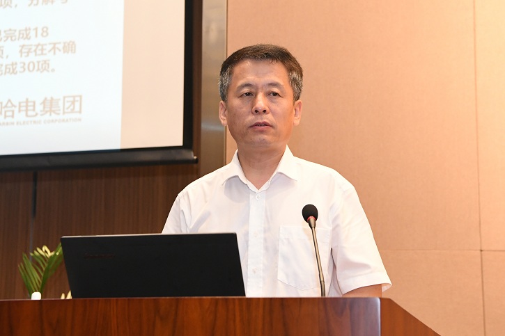 尊龙时凯·Z6(中国区)人生就是拼搏!