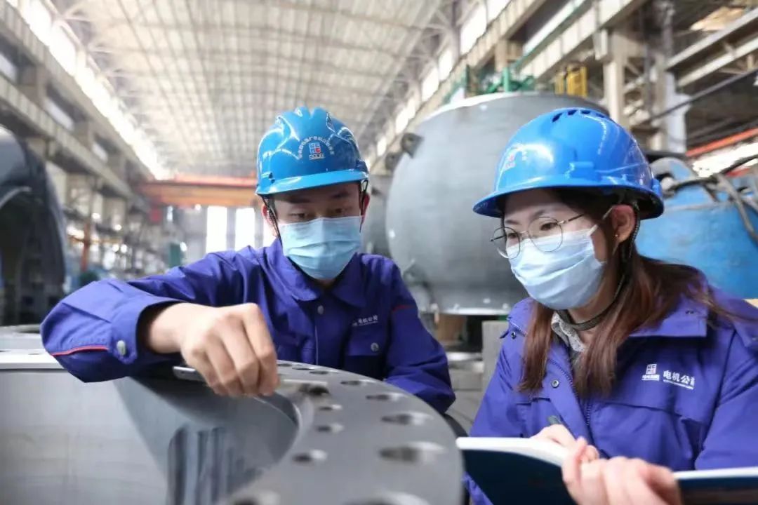 尊龙时凯·Z6(中国区)人生就是拼搏!