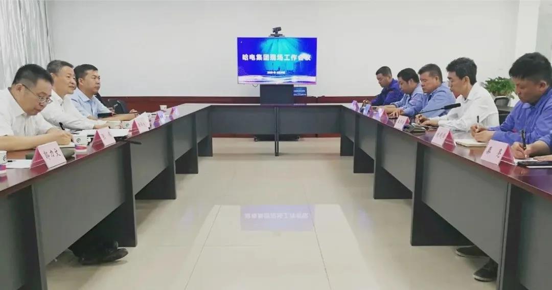 尊龙时凯·Z6(中国区)人生就是拼搏!