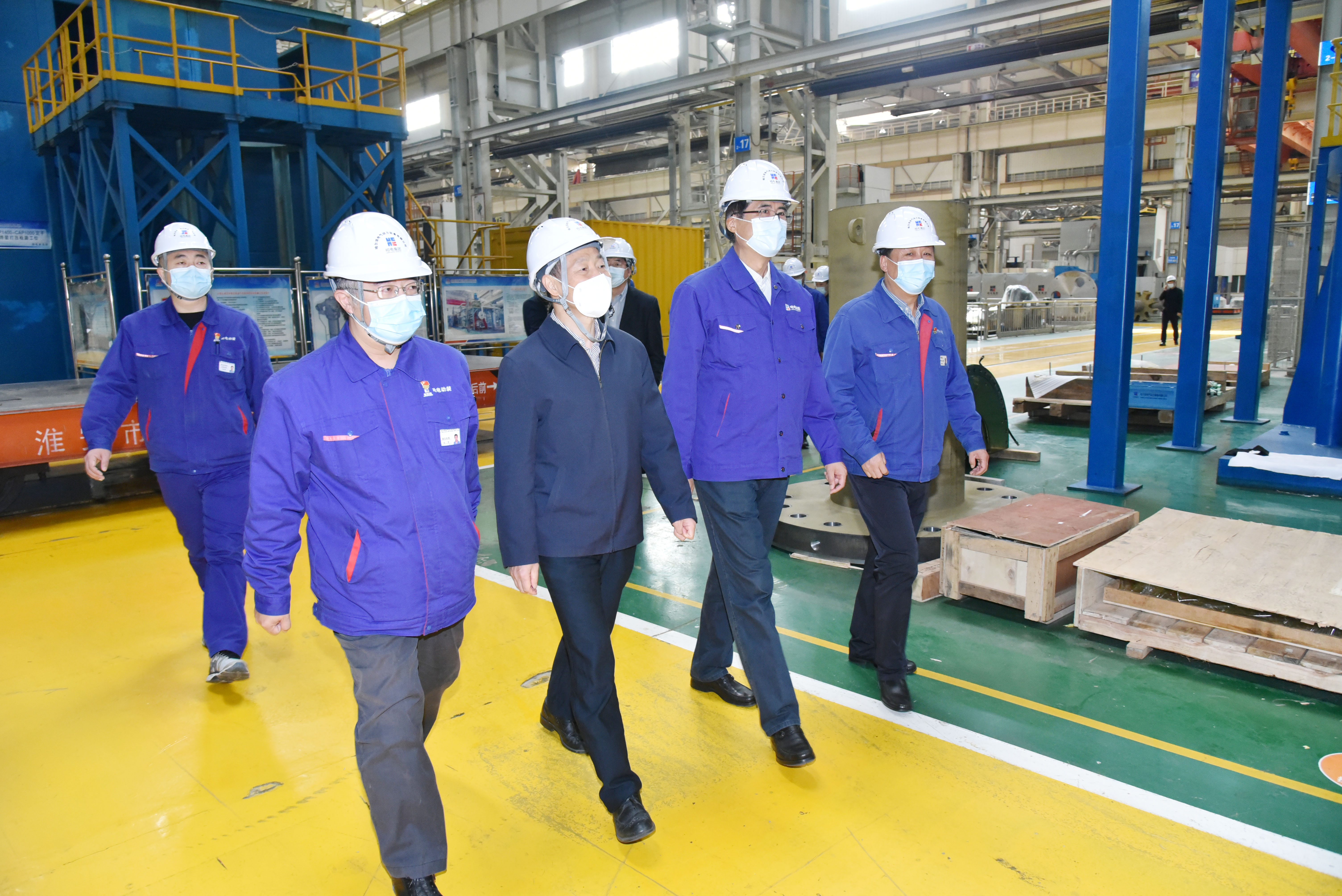 尊龙时凯·Z6(中国区)人生就是拼搏!