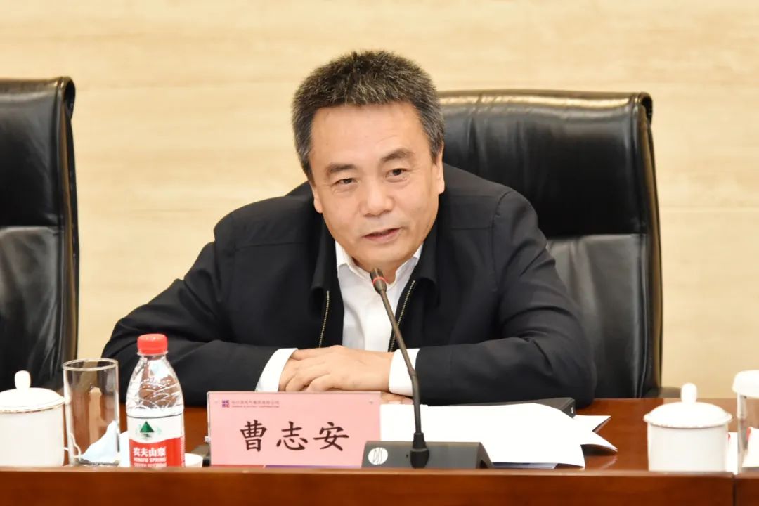 尊龙时凯·Z6(中国区)人生就是拼搏!