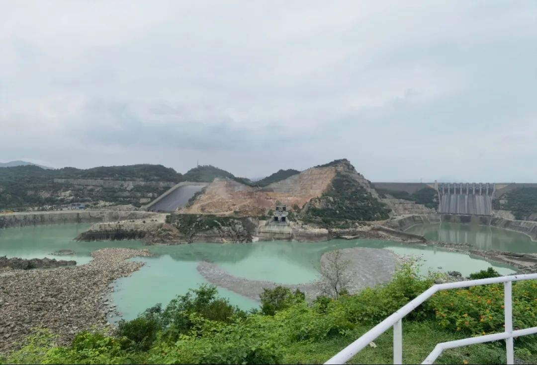 尊龙时凯·Z6(中国区)人生就是拼搏!