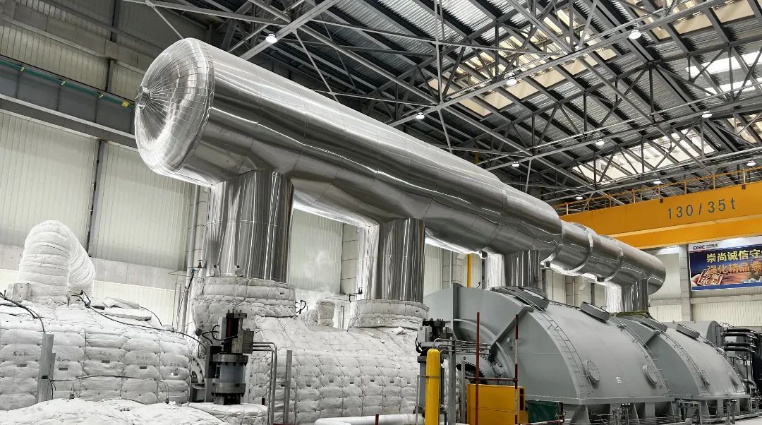 尊龙时凯·Z6(中国区)人生就是拼搏!