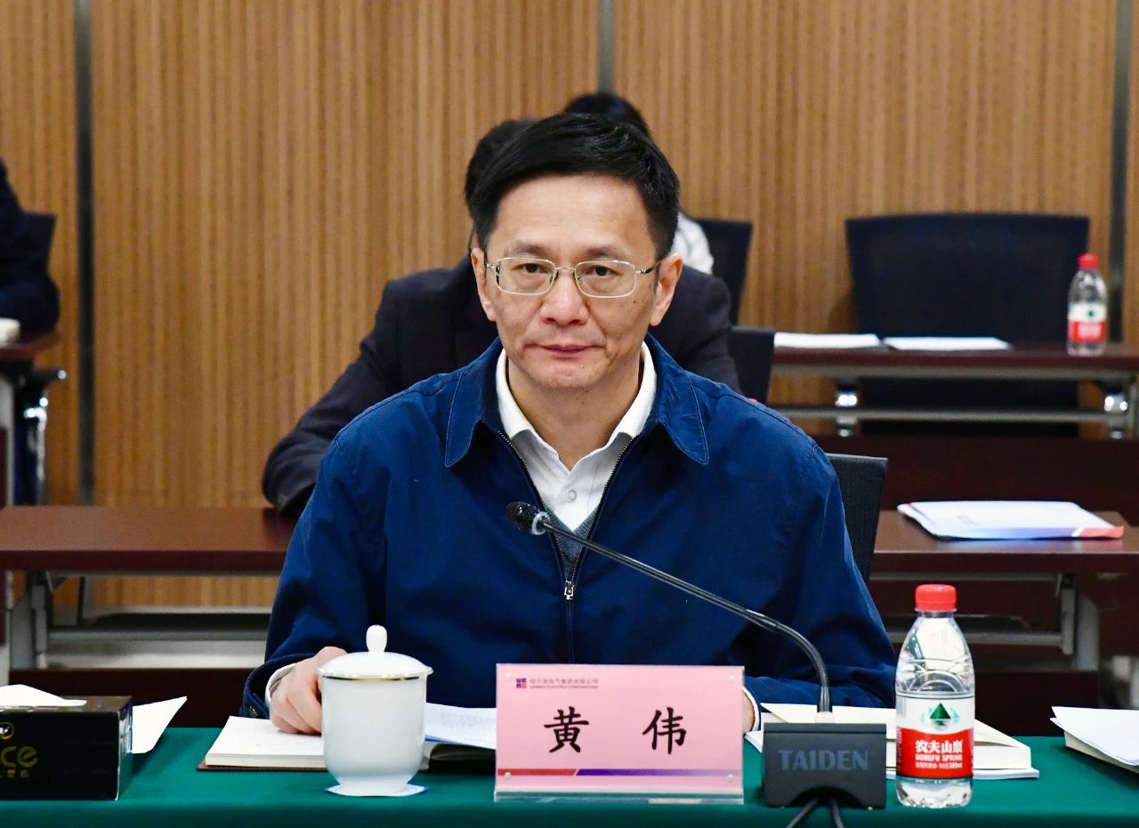 尊龙时凯·Z6(中国区)人生就是拼搏!