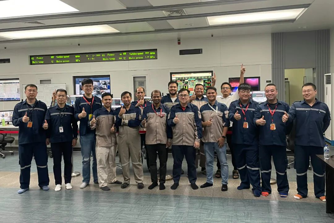 尊龙时凯·Z6(中国区)人生就是拼搏!