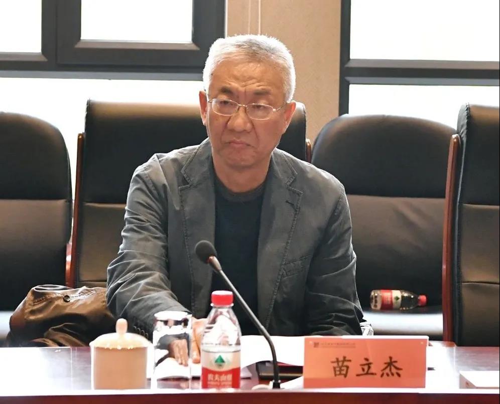 尊龙时凯·Z6(中国区)人生就是拼搏!