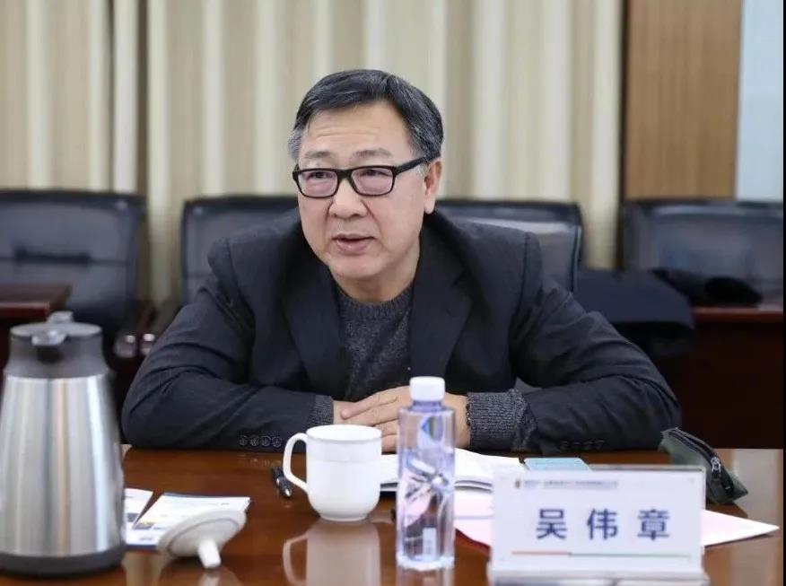 尊龙时凯·Z6(中国区)人生就是拼搏!