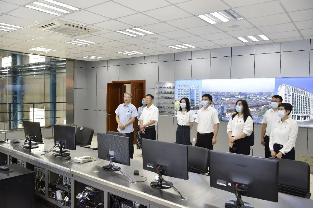 尊龙时凯·Z6(中国区)人生就是拼搏!