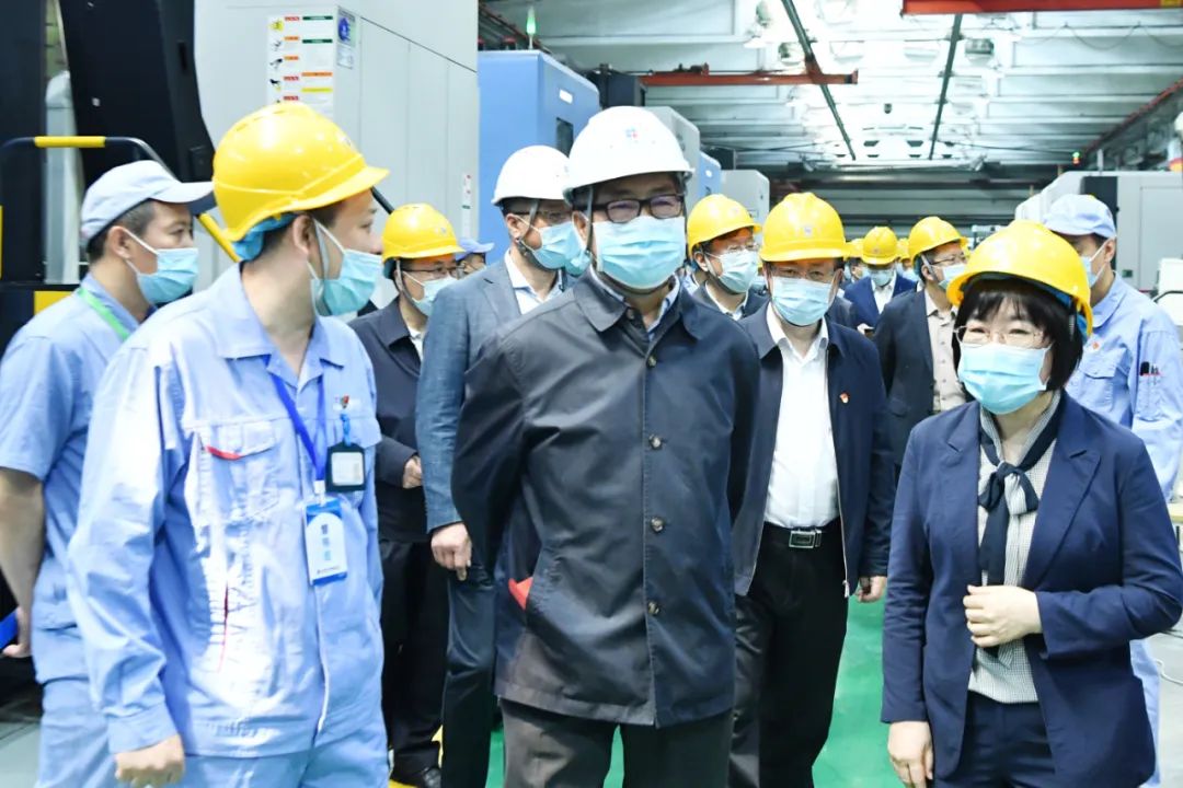 尊龙时凯·Z6(中国区)人生就是拼搏!