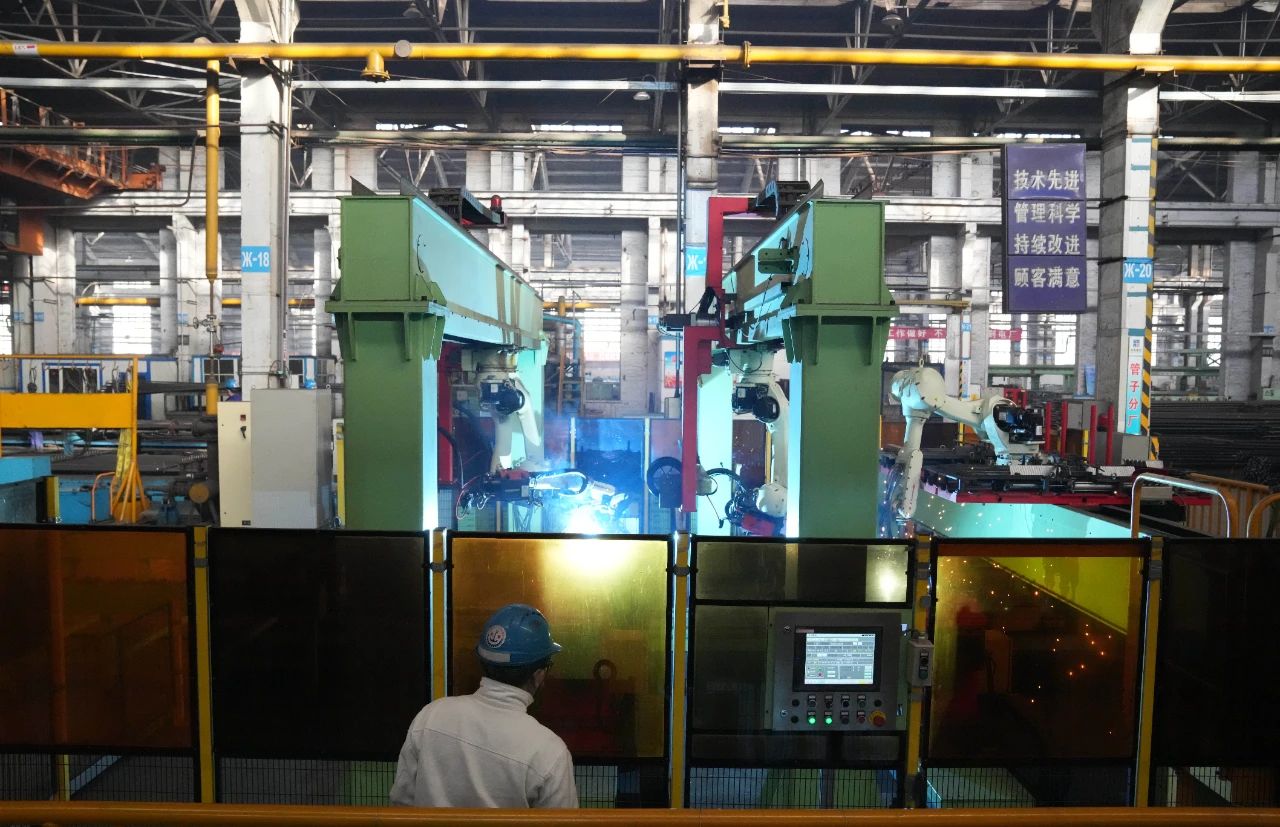 尊龙时凯·Z6(中国区)人生就是拼搏!