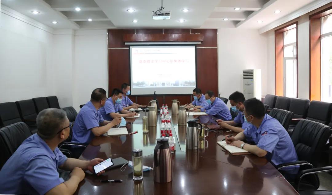 尊龙时凯·Z6(中国区)人生就是拼搏!