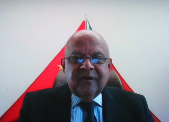 郝鹏、国资、央企、国资委、书记、主任、国企、企业刷新