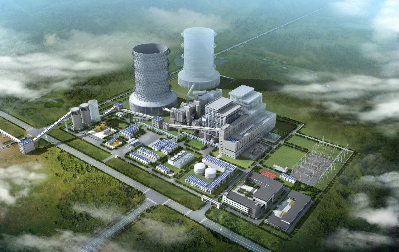 尊龙时凯·Z6(中国区)人生就是拼搏!