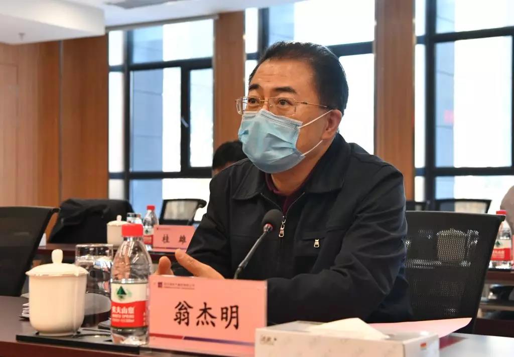 尊龙时凯·Z6(中国区)人生就是拼搏!