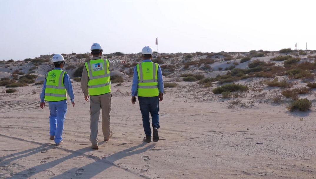 尊龙时凯·Z6(中国区)人生就是拼搏!