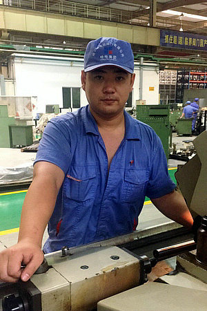 尊龙时凯·Z6(中国区)人生就是拼搏!