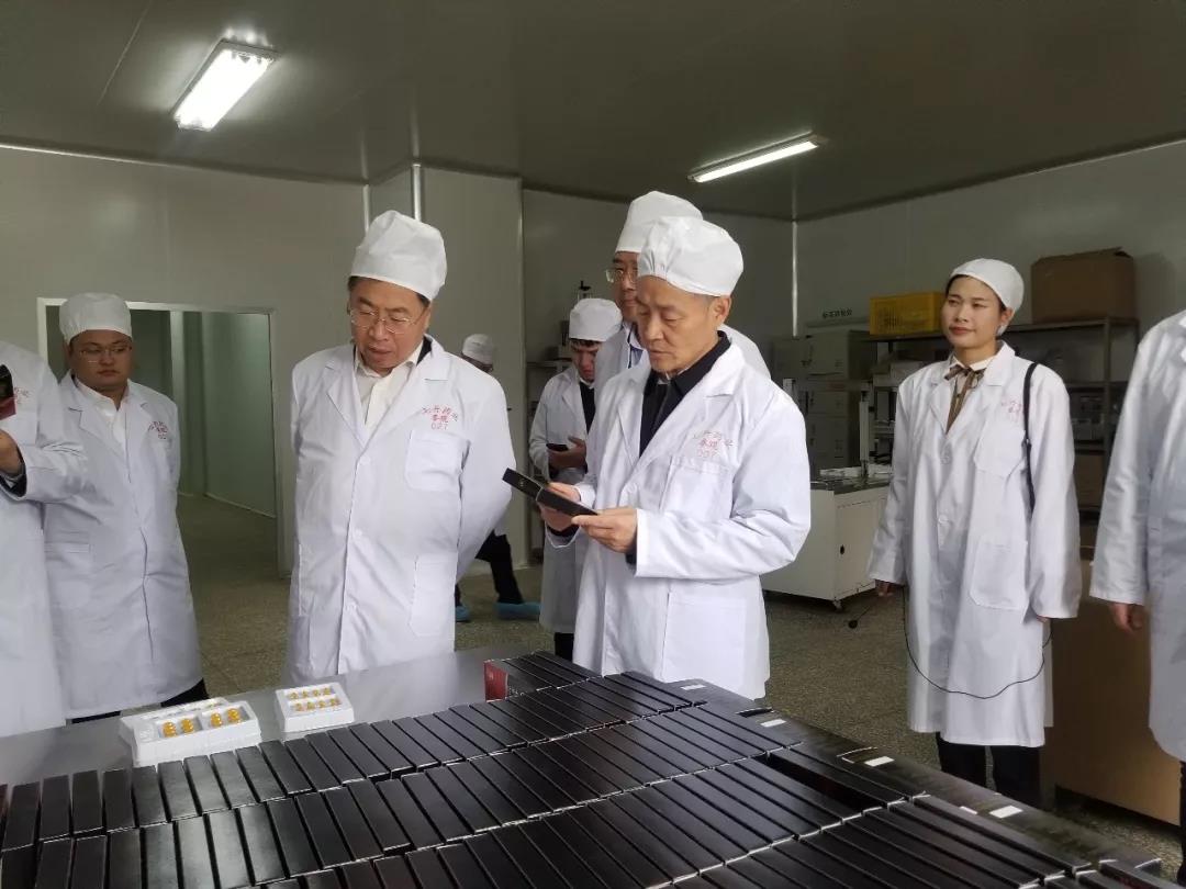 尊龙时凯·Z6(中国区)人生就是拼搏!