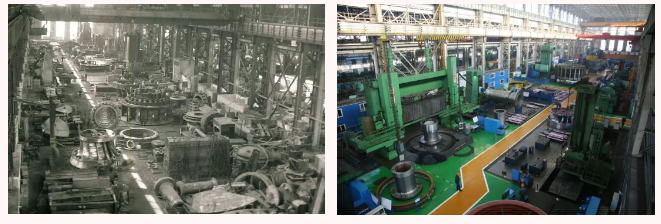 尊龙时凯·Z6(中国区)人生就是拼搏!