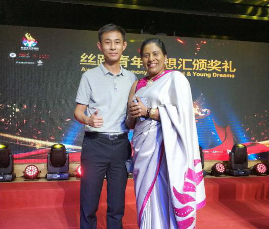 尊龙时凯·Z6(中国区)人生就是拼搏!