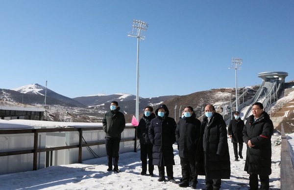 尊龙时凯·Z6(中国区)人生就是拼搏!