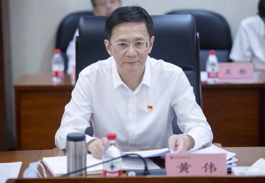 尊龙时凯·Z6(中国区)人生就是拼搏!