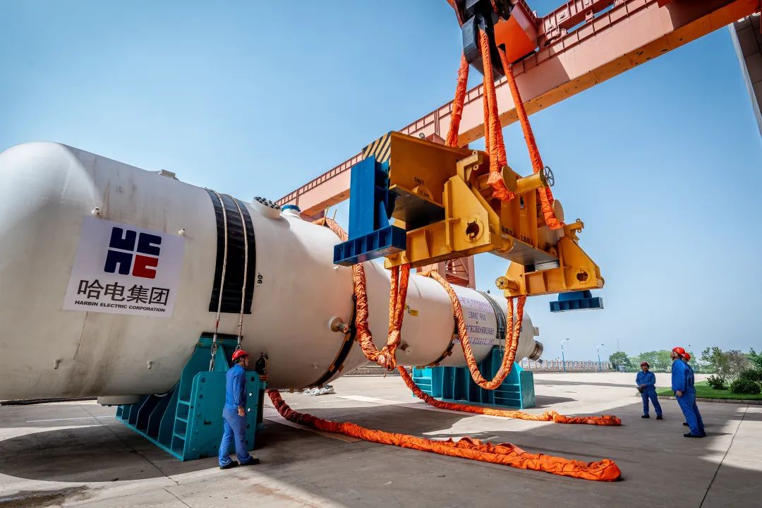 尊龙时凯·Z6(中国区)人生就是拼搏!