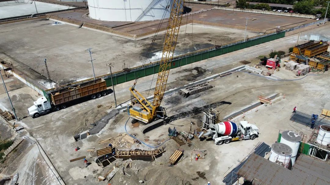 尊龙时凯·Z6(中国区)人生就是拼搏!