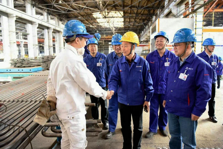 尊龙时凯·Z6(中国区)人生就是拼搏!