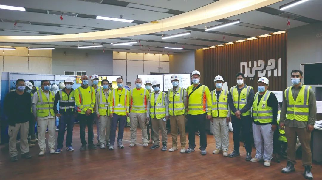 尊龙时凯·Z6(中国区)人生就是拼搏!