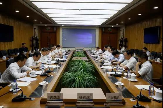 尊龙时凯·Z6(中国区)人生就是拼搏!