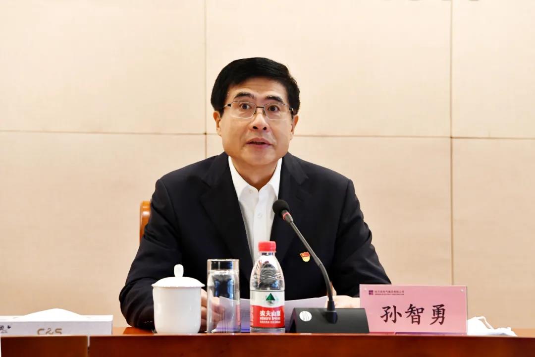 尊龙时凯·Z6(中国区)人生就是拼搏!