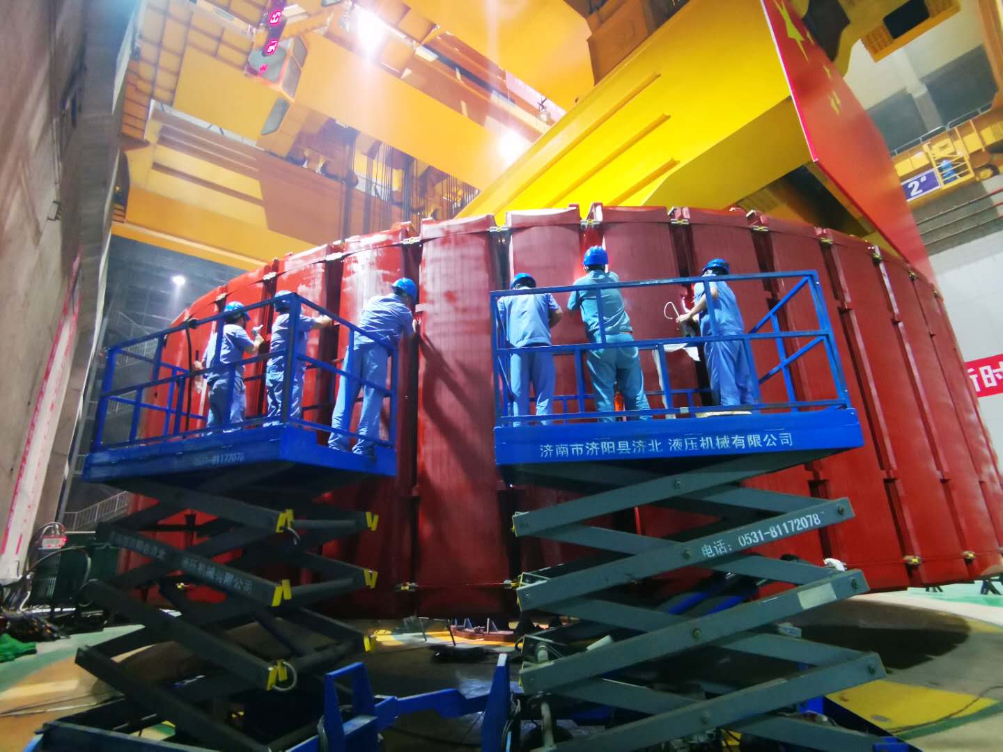 尊龙时凯·Z6(中国区)人生就是拼搏!