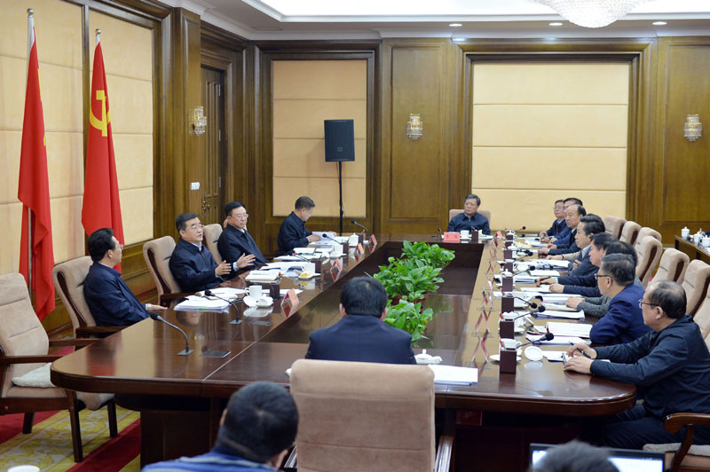 尊龙时凯·Z6(中国区)人生就是拼搏!