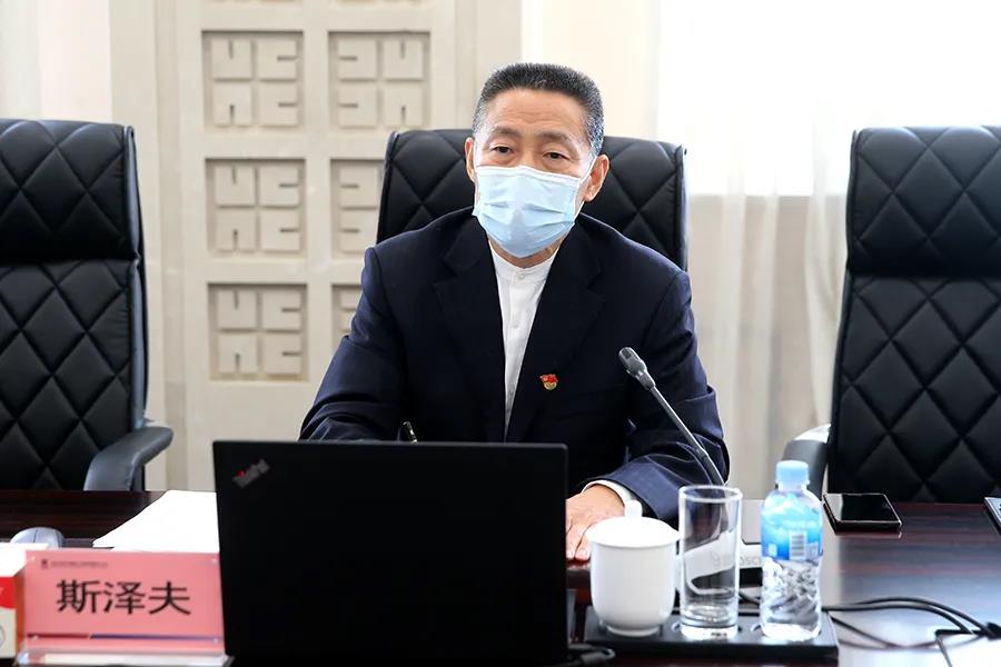 尊龙时凯·Z6(中国区)人生就是拼搏!