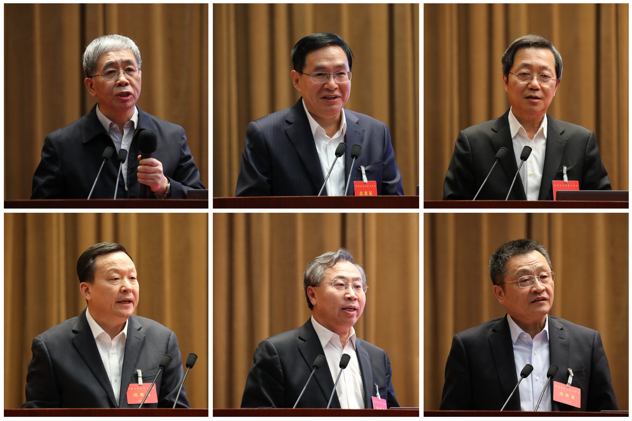 尊龙时凯·Z6(中国区)人生就是拼搏!