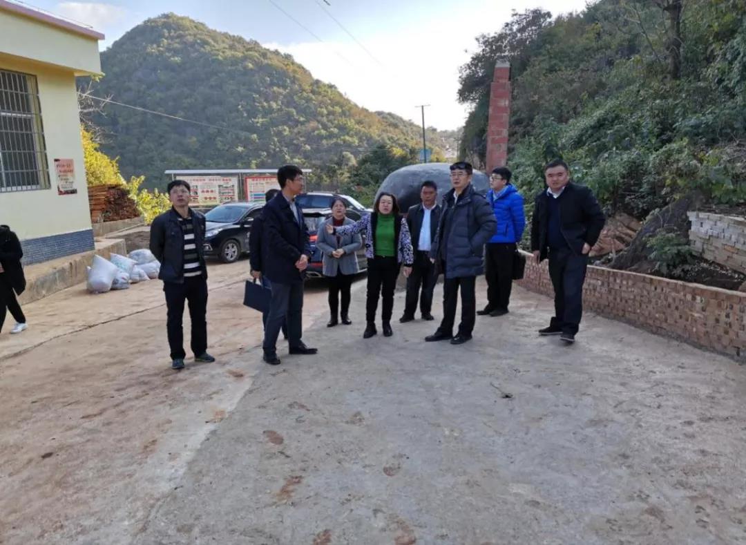 尊龙时凯·Z6(中国区)人生就是拼搏!