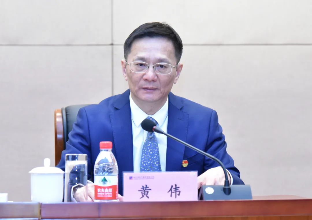 尊龙时凯·Z6(中国区)人生就是拼搏!